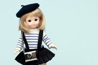 Những món đồ chơi triệu đô của thiếu gia